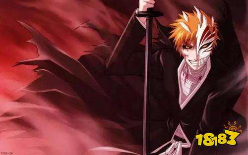 阴阳师x死神联动式神预测蓝染黑崎一护朽木白哉朽木露琪亚