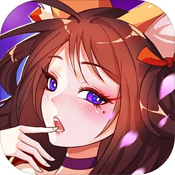 萌战无双下载地址