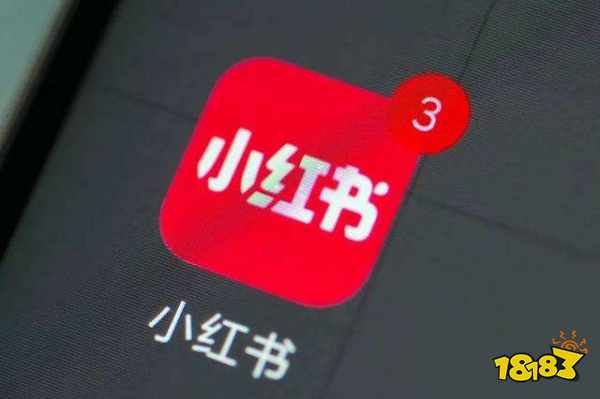 怎样可以长粉丝 253-1Z521161459.jpg@!18183