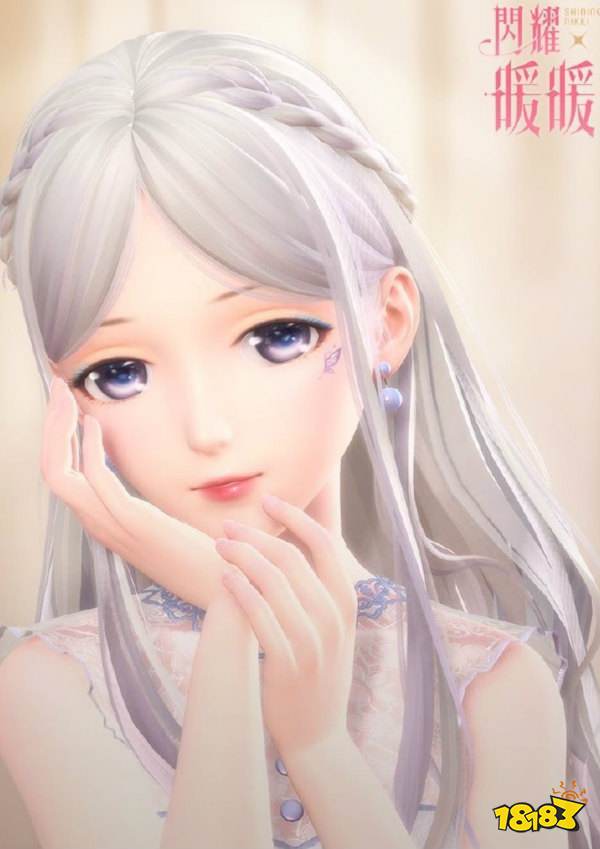 闪耀暖暖时尚编辑室挑战怎么玩 五大风格的顶尖挑战