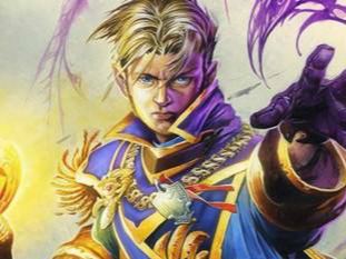 奇迹牧卡组推荐 接下来就是见证奇迹的时刻