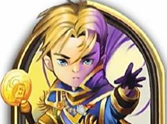 新版本阳光牧卡组推荐 舍弃套路束缚的花式脏牧