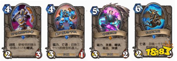 追求完美,动物园调整思路探索