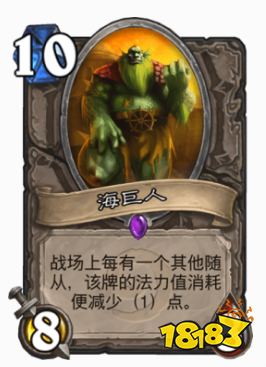 最容易犯的“低级错误”