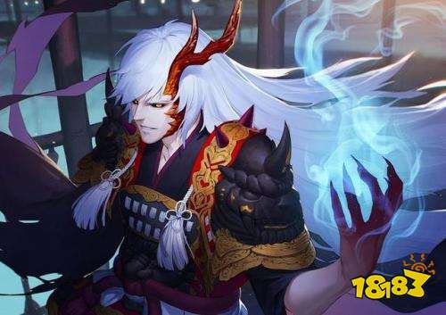 阴阳师书生面具在哪里阴阳师书生面具哪里多