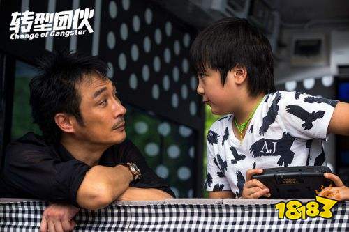 256-1Z522111408.jpg@!18183