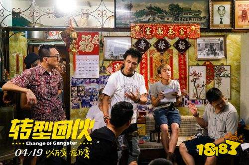 免费喜剧电影完整观看超清版 256-1Z522111409.jpg@!18183