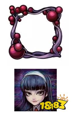 ,第五人格录制回放