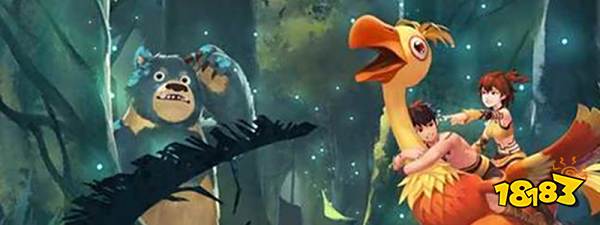 创造与魔法红蘑菇位置 创造与魔法红蘑菇坐标