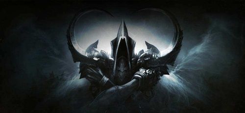 暗黑破坏神手游公益服发布网 暗黑破坏神手游公益服下载最新发布