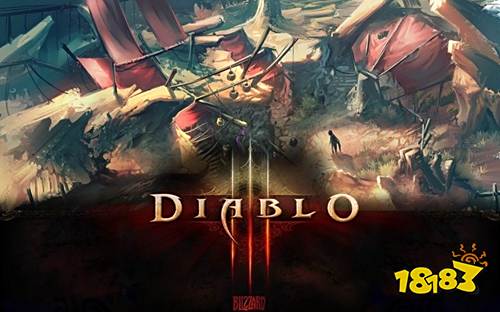 暗黑破坏神手游bt版