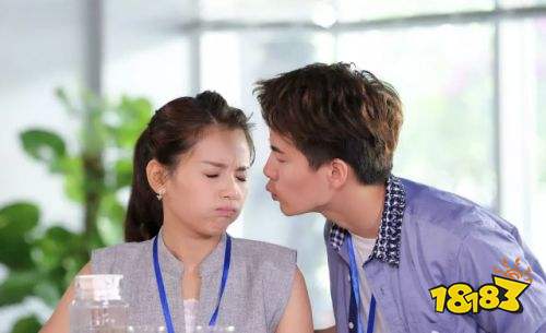 256-1Z524100117-50.jpg@!18183