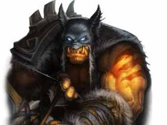 中速猎卡组推荐 狩猎盛宴的妙用——OTK