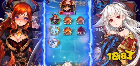 英灵召唤师官网下载