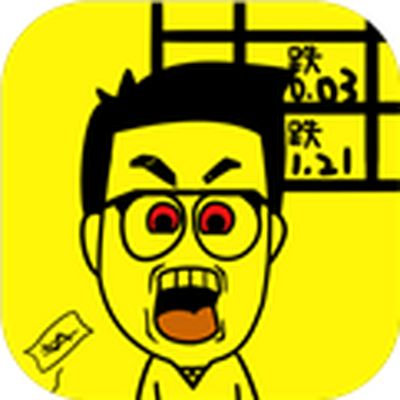 一亿小目标预约