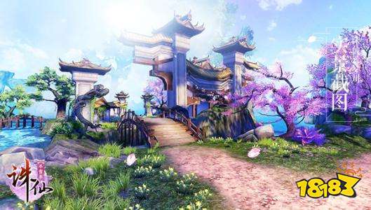 诛仙3私服私发网