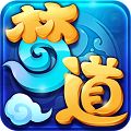 梦道商城版最新版