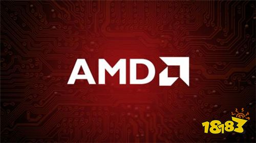 2019NEST全国电子竞技大赛AMD纪朝晖总专访:“做玩家,为玩家”他们的粉丝是幸福的