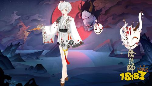 阴阳师SP般若能干嘛 SP般若适用环境介绍