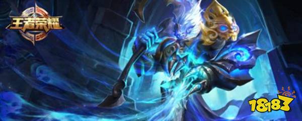 王者荣耀多少级可以送礼 赠礼等级要求限制