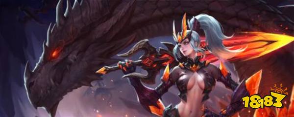 王者荣耀怎么定位偏远地方 偏远荣耀战区设置