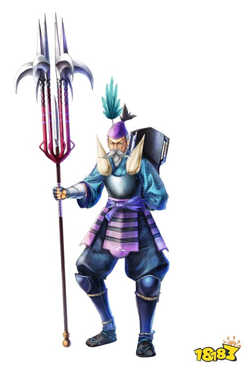 战国basara Battle Party 公开游戏情报 战国basara Battle Party 公开游戏情报