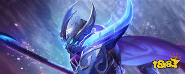 王者荣耀成年了为什么还有防沉迷 怎么解除防沉迷