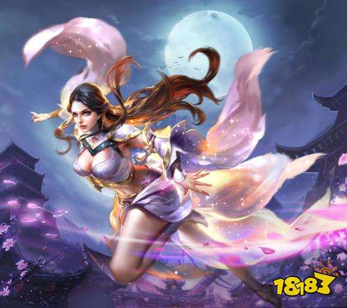 王者荣耀称号哪里改 王者荣耀称号哪里设置