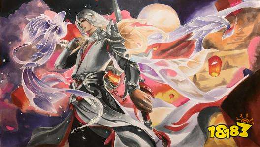 王者荣耀怎么开超高分辨率 超高分辨率机型有哪些