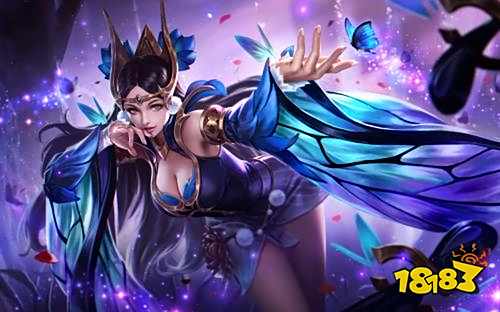 王者荣耀怎么开超高分辨率 超高分辨率机型有哪些