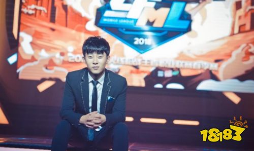 实力差距悬殊,奇迹战队三战全胜轻松拿下HMA-CFM小组赛头名