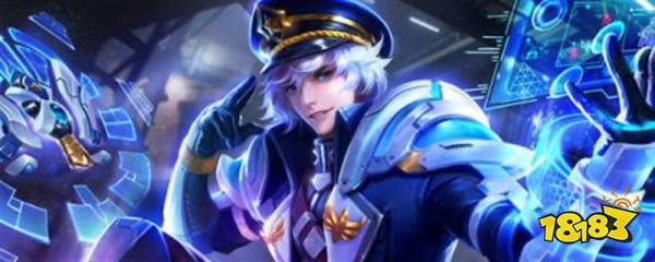 王者荣耀诸葛亮怎么连招 诸葛亮连招大全