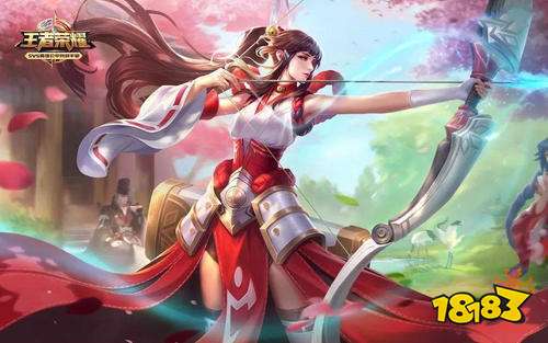 王者荣耀伽罗技能介绍  王者荣耀伽罗技能有什么