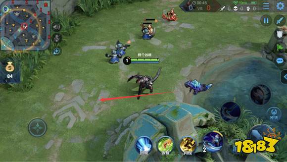 5.30体验服更新:东方曜登陆王者峡谷