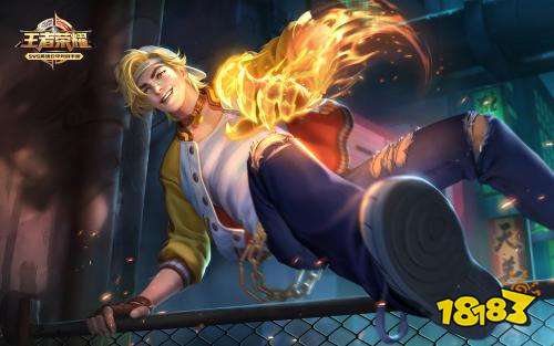 王者荣耀禁赛刷新时间 王者荣耀禁赛时间多久