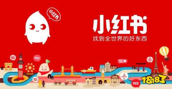 怎么样上热门 涨粉 253-1Z531151431.jpg@!18183