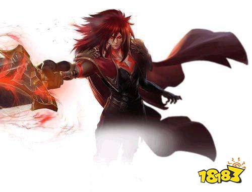 王者荣耀李信打法攻略 王者荣耀李信怎么玩好