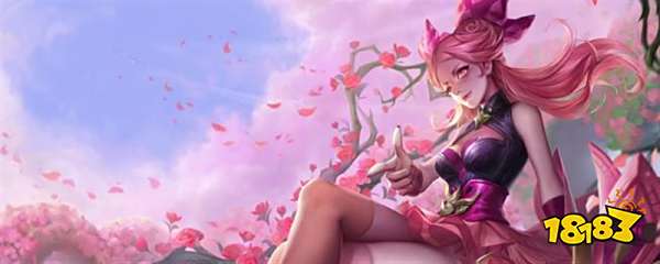 王者荣耀恋人关系亲密度最多但是 恋人关系四级多少亲密度