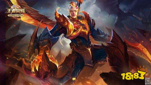 王者荣耀画面质量粒子质量是什么 画面和粒子质量有什么用