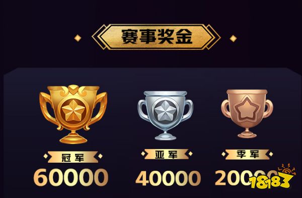 虎牙HMA12强集结完毕 半决赛之争谁能前往苏州?