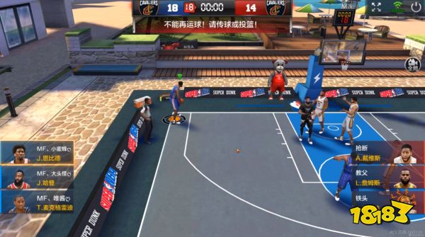 唯酱能否再度Carry MF战队晋级HMA冠军战?6月4日半决赛揭晓谜题!