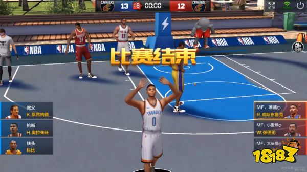 唯酱能否再度Carry MF战队晋级HMA冠军战?6月4日半决赛揭晓谜题!