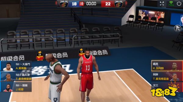 唯酱能否再度Carry MF战队晋级HMA冠军战?6月4日半决赛揭晓谜题!