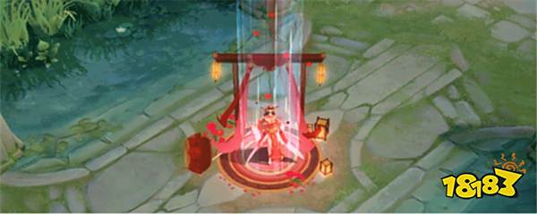 王者荣耀苹果换安卓账号怎么办 王者荣耀苹果能转安卓吗