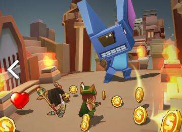 下载所有游戏库 256-1Z604103K2126.jpg