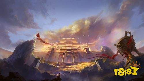 手游无限元宝999