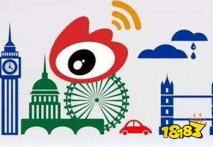 微博认证购买 微博个人认证多少钱