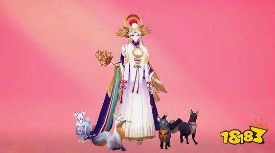 阴阳师:御馔津削弱后是否就此沦为斗技下水道?