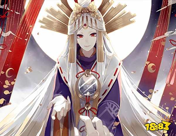 阴阳师:御馔津削弱后是否就此沦为斗技下水道?