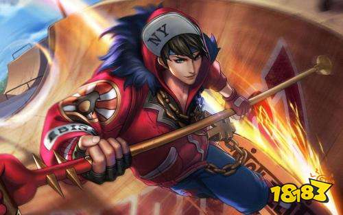 王者荣耀信誉积分几点刷新 信誉积分什么时候刷新